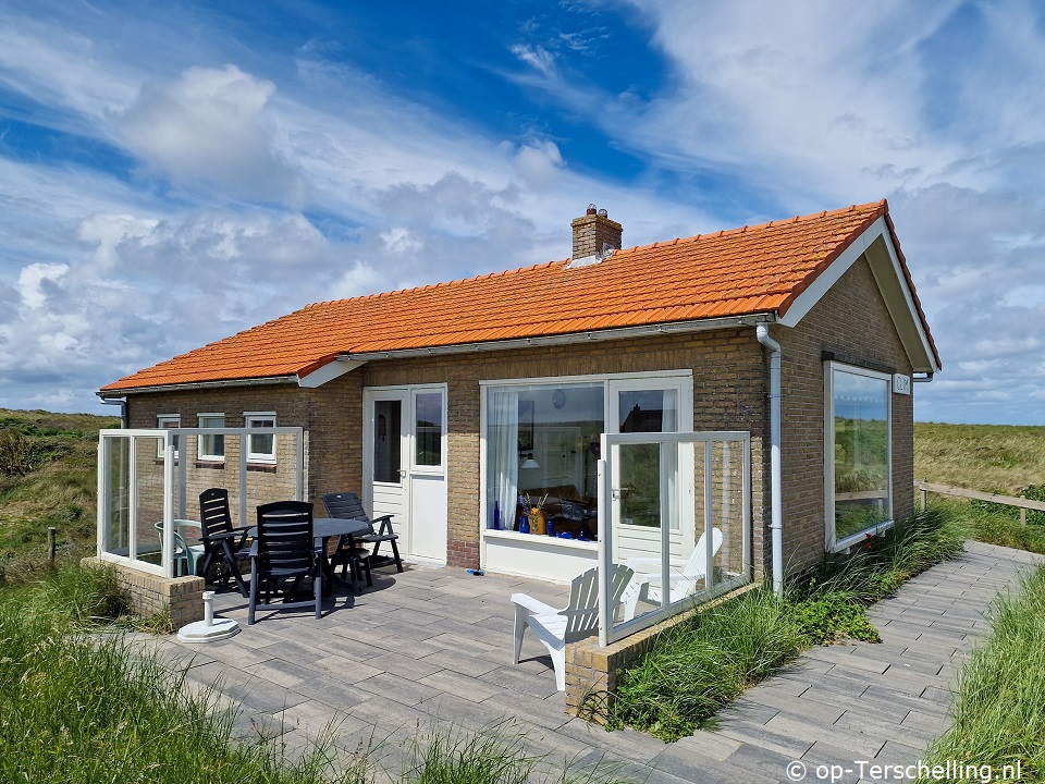 Buitenaanzicht Clim Buitenaanzicht Clim